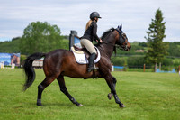 05964 - Shea - 2026 June Classic II - Wednesday June 17th