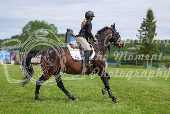05964 - Shea - 2026 June Classic II - Wednesday June 17th