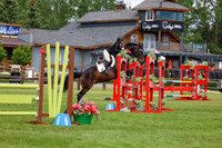 05972 - Shea - 2026 June Classic II - Wednesday June 17th