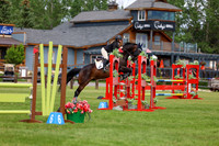 05973 - Shea - 2026 June Classic II - Wednesday June 17th