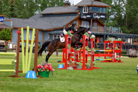 05974 - Shea - 2026 June Classic II - Wednesday June 17th
