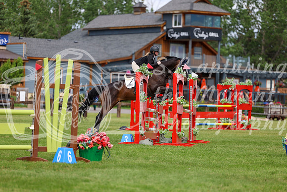 05974 - Shea - 2026 June Classic II - Wednesday June 17th