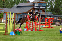 05975 - Shea - 2026 June Classic II - Wednesday June 17th
