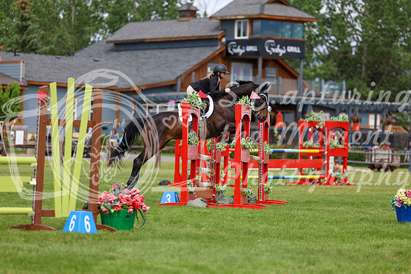 05975 - Shea - 2026 June Classic II - Wednesday June 17th