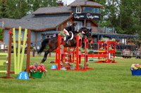 05976 - Shea - 2026 June Classic II - Wednesday June 17th
