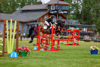 05977 - Shea - 2026 June Classic II - Wednesday June 17th