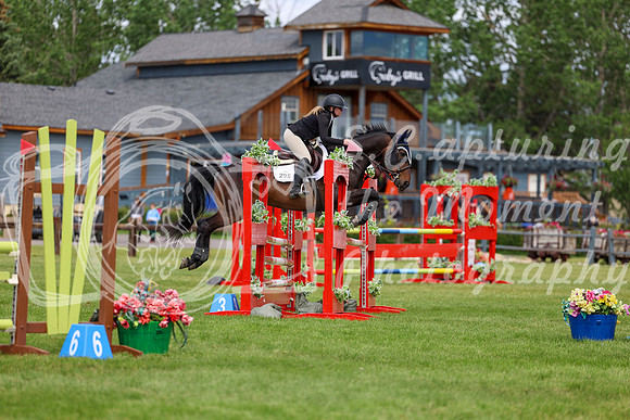 05977 - Shea - 2026 June Classic II - Wednesday June 17th