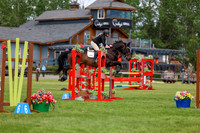 05978 - Shea - 2026 June Classic II - Wednesday June 17th
