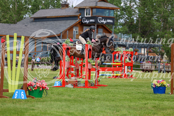 05978 - Shea - 2026 June Classic II - Wednesday June 17th