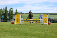 05980 - Shea - 2026 June Classic II - Wednesday June 17th