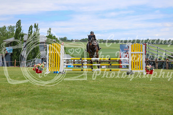 05980 - Shea - 2026 June Classic II - Wednesday June 17th