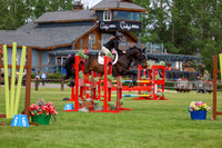 05979 - Shea - 2026 June Classic II - Wednesday June 17th
