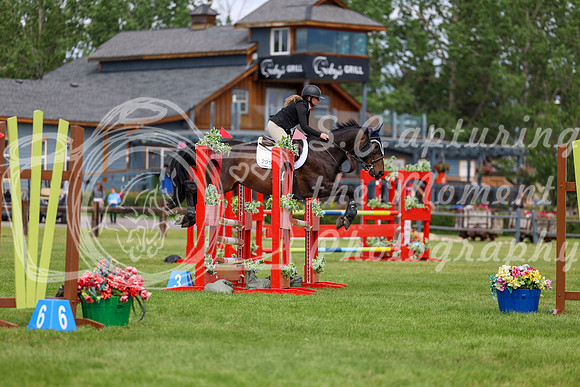05979 - Shea - 2026 June Classic II - Wednesday June 17th