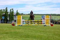 05982 - Shea - 2026 June Classic II - Wednesday June 17th