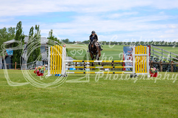 05983 - Shea - 2026 June Classic II - Wednesday June 17th