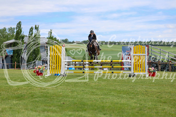 05984 - Shea - 2026 June Classic II - Wednesday June 17th