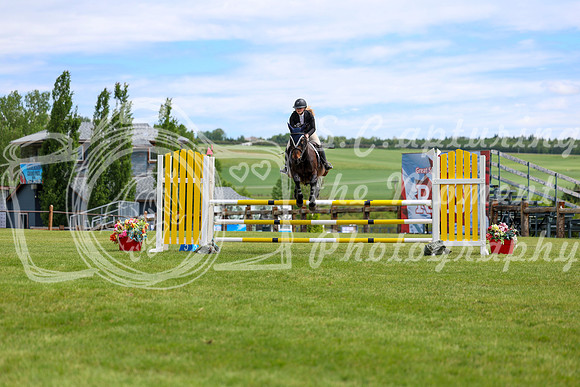 05986 - Shea - 2026 June Classic II - Wednesday June 17th