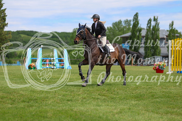 05987 - Shea - 2026 June Classic II - Wednesday June 17th