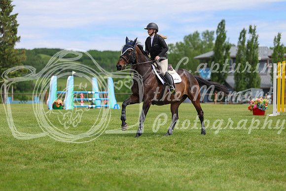 05988 - Shea - 2026 June Classic II - Wednesday June 17th