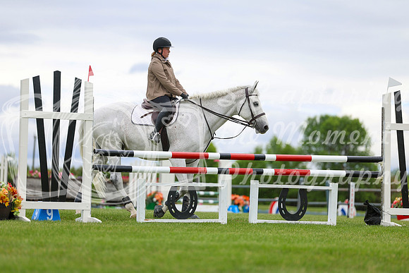 04467 - Shea - 2026 June Classic II - Wednesday June 17th