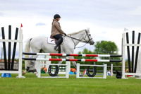 04468 - Shea - 2026 June Classic II - Wednesday June 17th