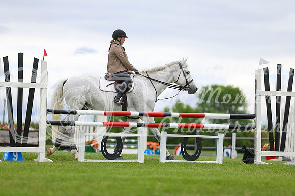 04468 - Shea - 2026 June Classic II - Wednesday June 17th