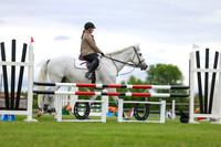 04469 - Shea - 2026 June Classic II - Wednesday June 17th