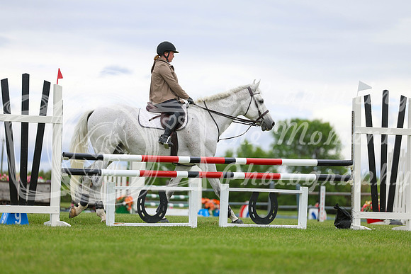 04469 - Shea - 2026 June Classic II - Wednesday June 17th