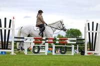04470 - Shea - 2026 June Classic II - Wednesday June 17th