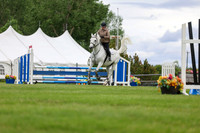 04471 - Shea - 2026 June Classic II - Wednesday June 17th