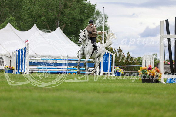 04471 - Shea - 2026 June Classic II - Wednesday June 17th