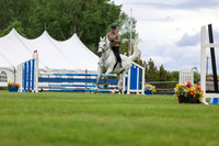 04472 - Shea - 2026 June Classic II - Wednesday June 17th