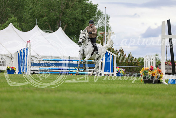 04472 - Shea - 2026 June Classic II - Wednesday June 17th