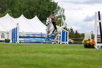 04473 - Shea - 2026 June Classic II - Wednesday June 17th