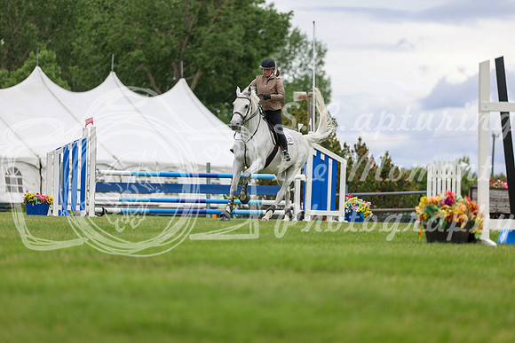 04473 - Shea - 2026 June Classic II - Wednesday June 17th