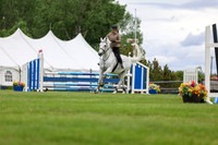 04474 - Shea - 2026 June Classic II - Wednesday June 17th
