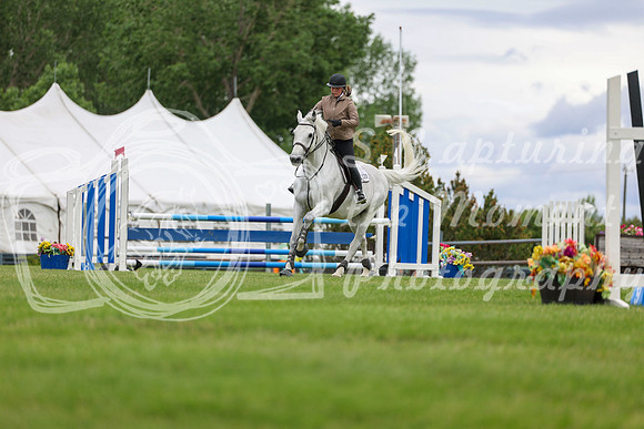 04474 - Shea - 2026 June Classic II - Wednesday June 17th