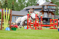 04475 - Shea - 2026 June Classic II - Wednesday June 17th