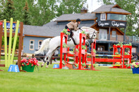 04476 - Shea - 2026 June Classic II - Wednesday June 17th