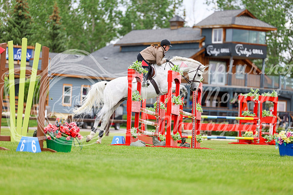 04476 - Shea - 2026 June Classic II - Wednesday June 17th