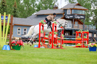 04477 - Shea - 2026 June Classic II - Wednesday June 17th