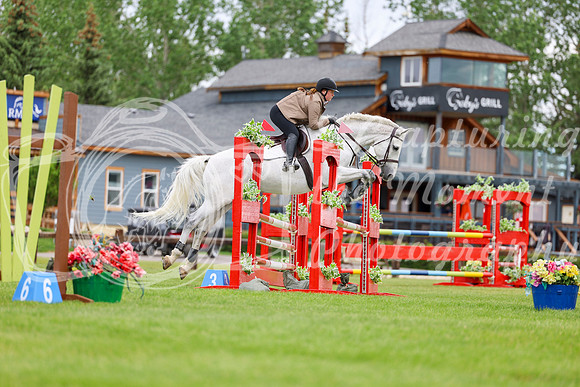 04477 - Shea - 2026 June Classic II - Wednesday June 17th