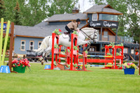 04478 - Shea - 2026 June Classic II - Wednesday June 17th