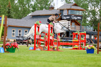04479 - Shea - 2026 June Classic II - Wednesday June 17th