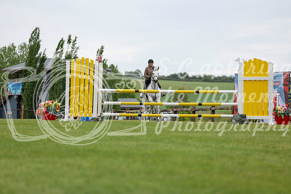 04481 - Shea - 2026 June Classic II - Wednesday June 17th