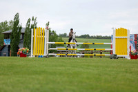 04482 - Shea - 2026 June Classic II - Wednesday June 17th
