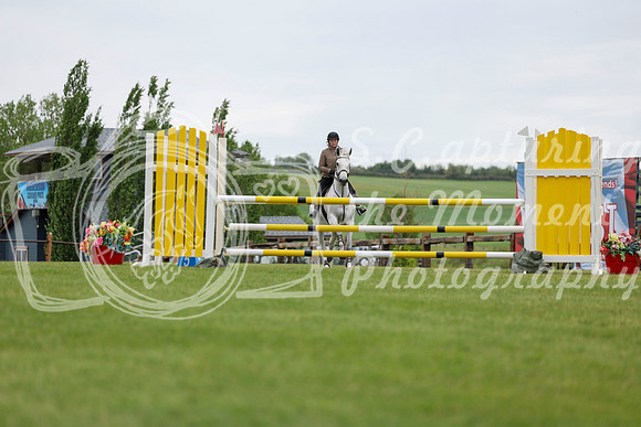 04482 - Shea - 2026 June Classic II - Wednesday June 17th