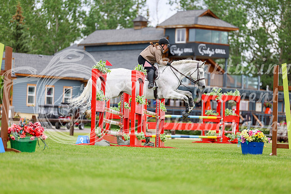 04480 - Shea - 2026 June Classic II - Wednesday June 17th
