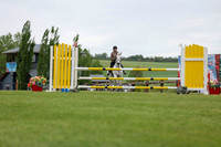 04483 - Shea - 2026 June Classic II - Wednesday June 17th