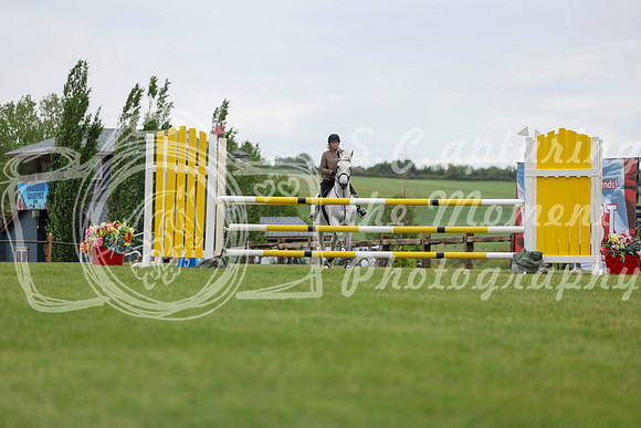 04483 - Shea - 2026 June Classic II - Wednesday June 17th